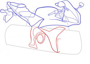 how-to-draw-a-motorbike-step-8_1_000000047035_3