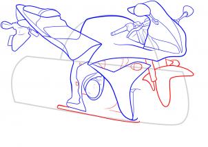 how-to-draw-a-motorbike-step-9_1_000000047037_3