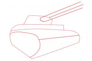 how-to-draw-a-panzer-tank-step-1_1_000000015343_3