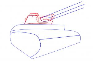 how-to-draw-a-panzer-tank-step-2_1_000000015344_3