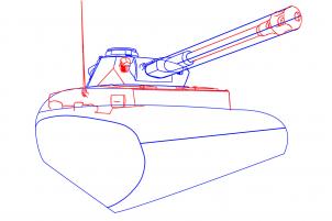 how-to-draw-a-panzer-tank-step-3_1_000000015345_3