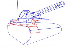 how-to-draw-a-panzer-tank-step-4_1_000000015346_3