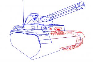 how-to-draw-a-panzer-tank-step-5_1_000000015347_3