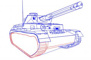 how-to-draw-a-panzer-tank-step-6_1_000000015348_3
