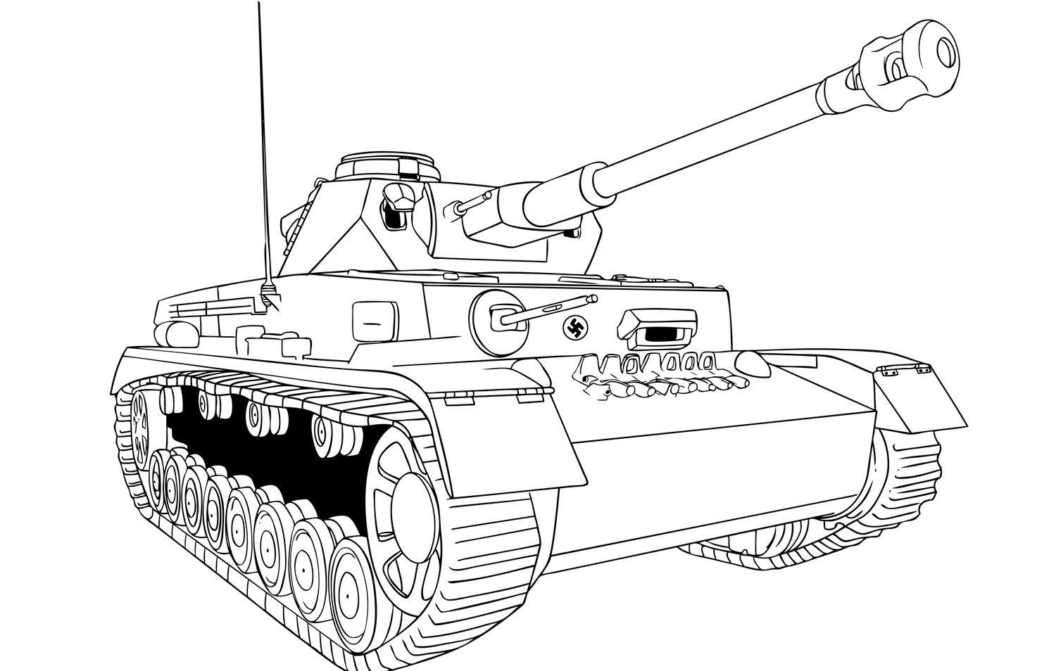 how-to-draw-a-panzer-tank-step-8_1_000000015350_5