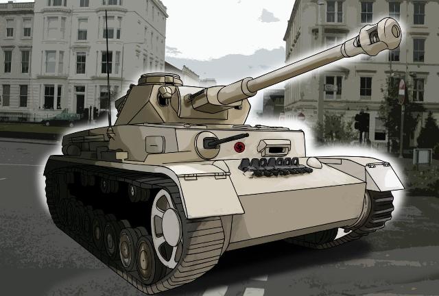how-to-draw-a-panzer-tank_1_000000003637_5