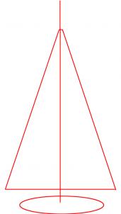 how-to-draw-a-simple-christmas-tree-step-1_1_000000014805_3