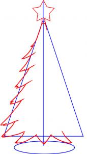 how-to-draw-a-simple-christmas-tree-step-2_1_000000014806_3