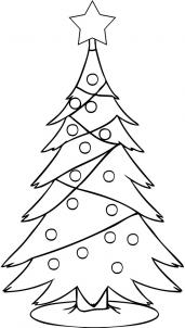 how-to-draw-a-simple-christmas-tree-step-4_1_000000014808_3