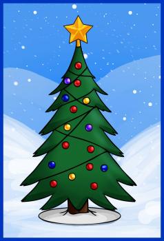 how-to-draw-a-simple-christmas-tree_1_000000003482_3