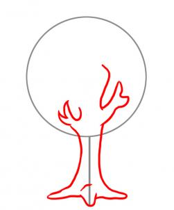 how-to-draw-a-simple-tree-step-2_1_000000024399_3