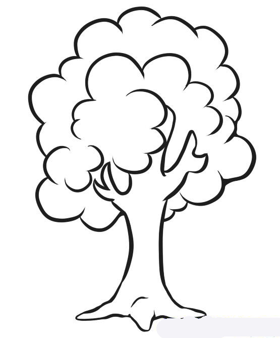 how-to-draw-a-simple-tree-step-5_1_000000024405_5
