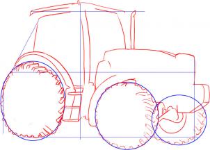 how-to-draw-a-tractor-step-2_1_000000003651_3