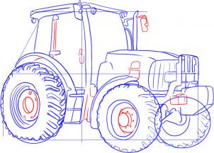 how-to-draw-a-tractor-step-4_1_000000003653_3