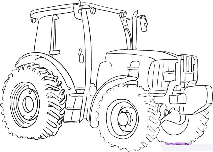 how-to-draw-a-tractor-step-5_1_000000003654_5