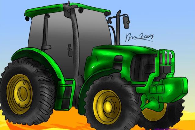 how-to-draw-a-tractor_1_000000000800_5