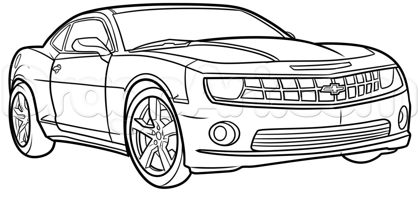 how-to-draw-a-yellow-camaro-step-10_1_000000184581_5