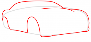 how-to-draw-a-yellow-camaro-step-2_1_000000184573_3