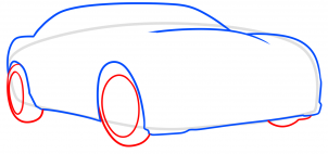 how-to-draw-a-yellow-camaro-step-3_1_000000184574_3
