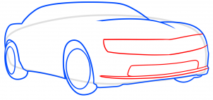 how-to-draw-a-yellow-camaro-step-4_1_000000184575_3