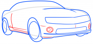 how-to-draw-a-yellow-camaro-step-5_1_000000184576_3