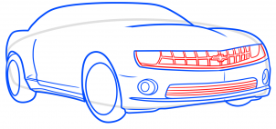 how-to-draw-a-yellow-camaro-step-6_1_000000184577_3