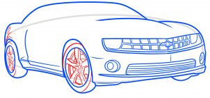 how-to-draw-a-yellow-camaro-step-7_1_000000184578_3