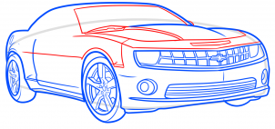 how-to-draw-a-yellow-camaro-step-8_1_000000184579_3