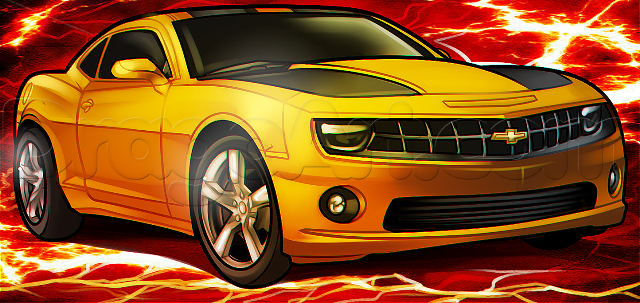 how-to-draw-a-yellow-camaro_1_000000022507_5