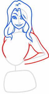 how-to-draw-an-anime-girl-body-step-15_1_000000178533_3