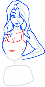 how-to-draw-an-anime-girl-body-step-16_1_000000178534_3