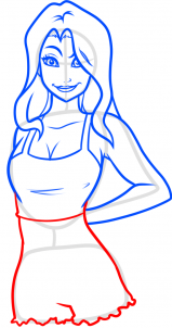 how-to-draw-an-anime-girl-body-step-17_1_000000178535_3