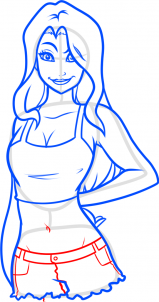 how-to-draw-an-anime-girl-body-step-19_1_000000178537_3