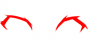 how-to-draw-anime-eyes-for-beginners-step-4_1_000000181040_3