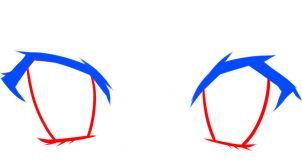how-to-draw-anime-eyes-for-beginners-step-5_1_000000181041_3