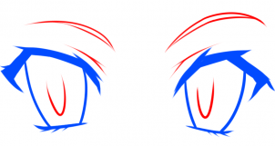 how-to-draw-anime-eyes-for-beginners-step-6_1_000000181042_3