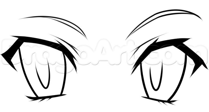 how-to-draw-anime-eyes-for-beginners-step-7_1_000000181043_5