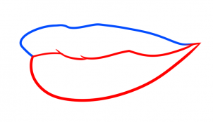 how-to-draw-big-lips-step-2_1_000000187604_3