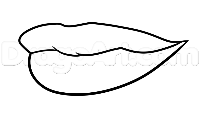 how-to-draw-big-lips-step-3_1_000000187605_5