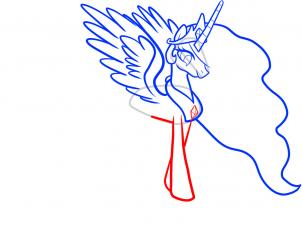how-to-draw-celestia-celestia-my-little-pony-step-6_1_000000067069_3