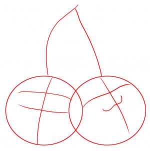 how-to-draw-cherries-step-1_1_000000006944_3