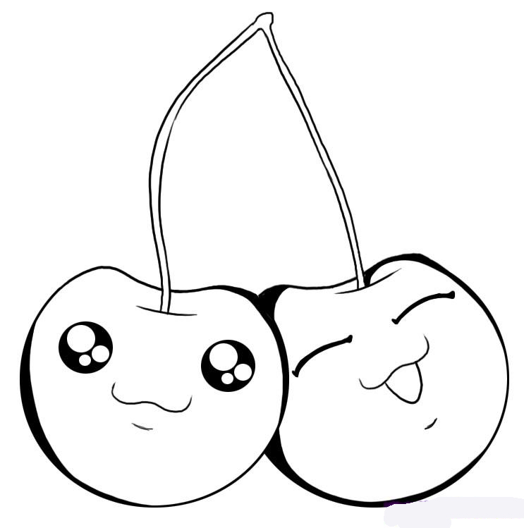 how-to-draw-cherries-step-4_1_000000006947_5