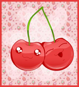 how-to-draw-cherries_1_000000001654_3