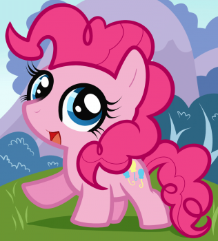 how-to-draw-chibi-pinkie-pie-my-little-pony-friendship-is-magic_1_000000011385_3