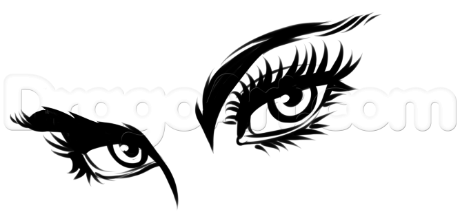 how-to-draw-comic-book-eyes-step-8_1_000000184605_5