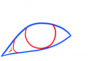 how-to-draw-eyelashes-step-2_1_000000177734_3
