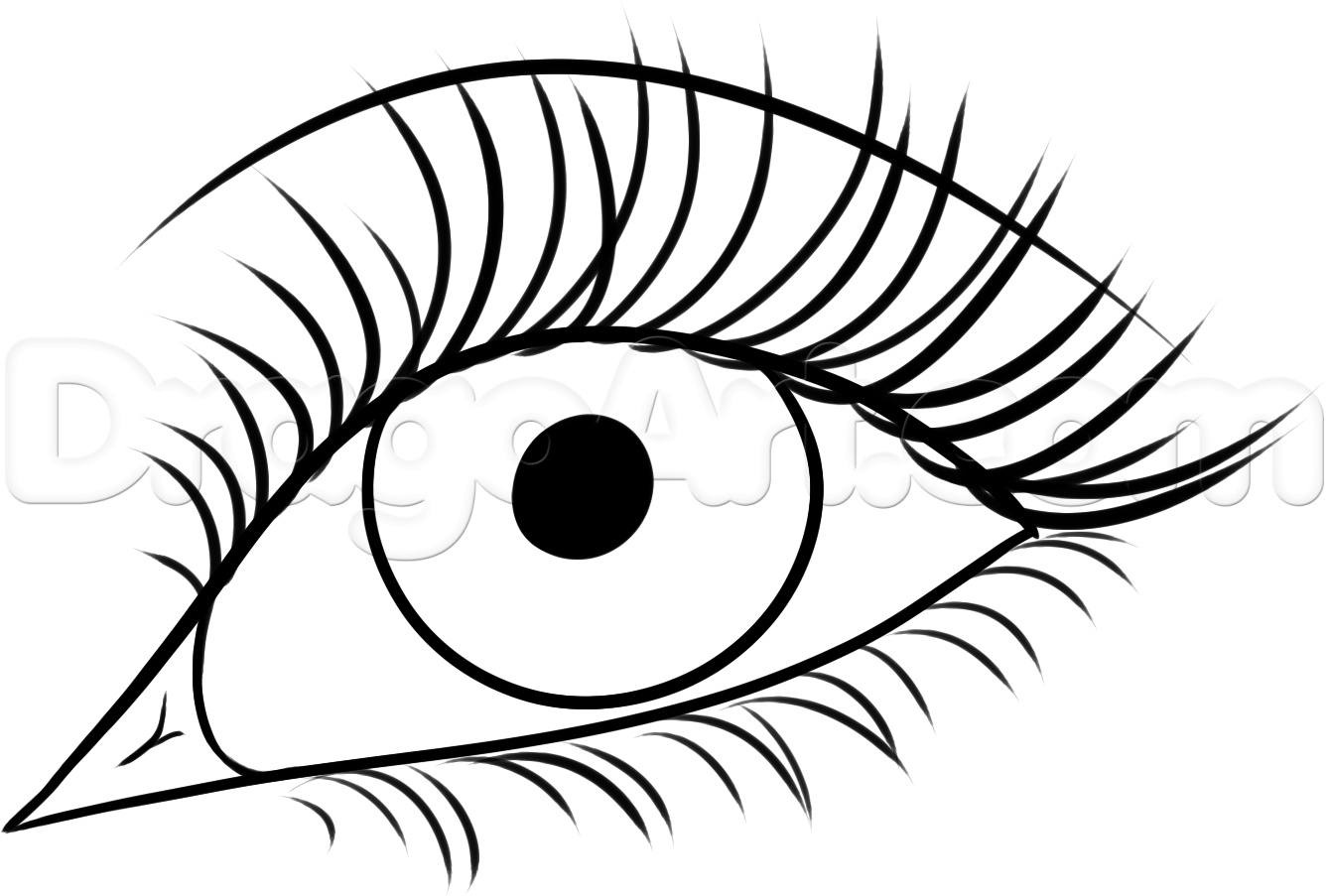 how-to-draw-eyelashes-step-5_1_000000177737_5