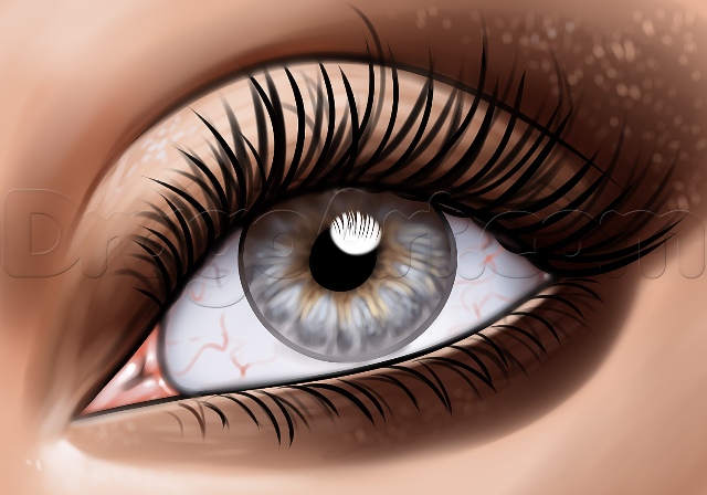 how-to-draw-eyelashes_1_000000021420_5