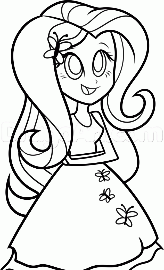 how-to-draw-fluttershy-from-equestria-girls-step-10_1_000000161264_5