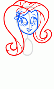 how-to-draw-fluttershy-from-equestria-girls-step-5_1_000000161259_3